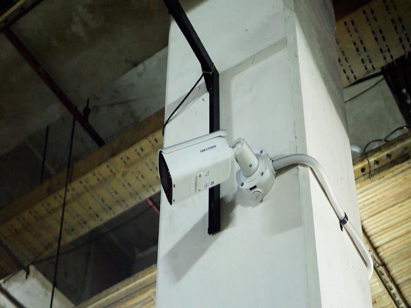 Layanan 24 Jam Gading Resort Residences